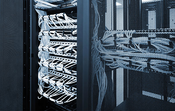 Cablenet Solutions, Inc. - About Us