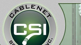 Cablenet Solutions